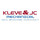 KLEVE & JC MECHANICAL LLC