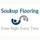 Soukup Flooring LLC