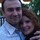 Last commented by Jamie Grbic