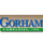 Gorham Companies, Inc