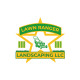 Lawn Ranger Landscaping LLC