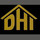 DHI Construction