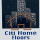 Citi Home Floors LLC