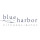Blue Harbor Kitchens and Baths
