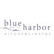 Blue Harbor Kitchens and Baths