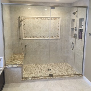 SETAUKET KITCHEN AND BATH - Project Photos & Reviews - East Setauket ...