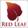 Red Leaf Architectural Products