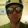 david_santacroce