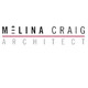 Melina Craig Architect Inc.