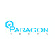 Paragon Homes, LLC