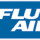 Fluid Air New Zealand - Solid Dosage Technology Ex