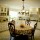 fremont cabinet & fixture co / P, Jackson const,