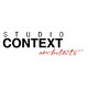 Studio Context Architects