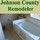 Johnson County Remodeler
