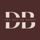 The Design Berry