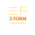 3 Form Consulting