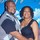 jolanda_tribble
