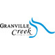 Granville Creek Custom Builder, LLC