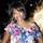 Last commented by Jasmine Allgood
