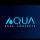 Aqua Edge Concepts
