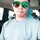 rizkinf
