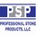 Professional Stone Products, LLC