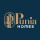 Punia Homes