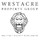 Westacre Property Group Ltd