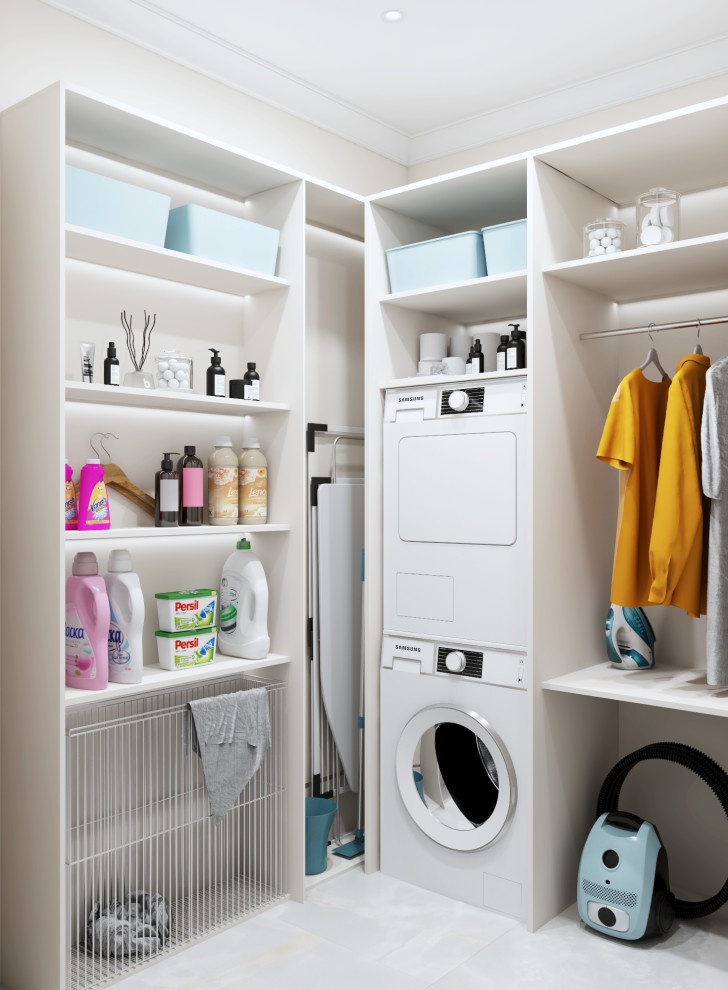 ЖК "Город солнца"