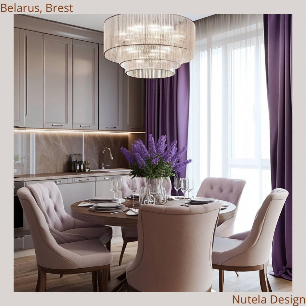 Cream Elegant New Arrival Instagram Post, копия.png