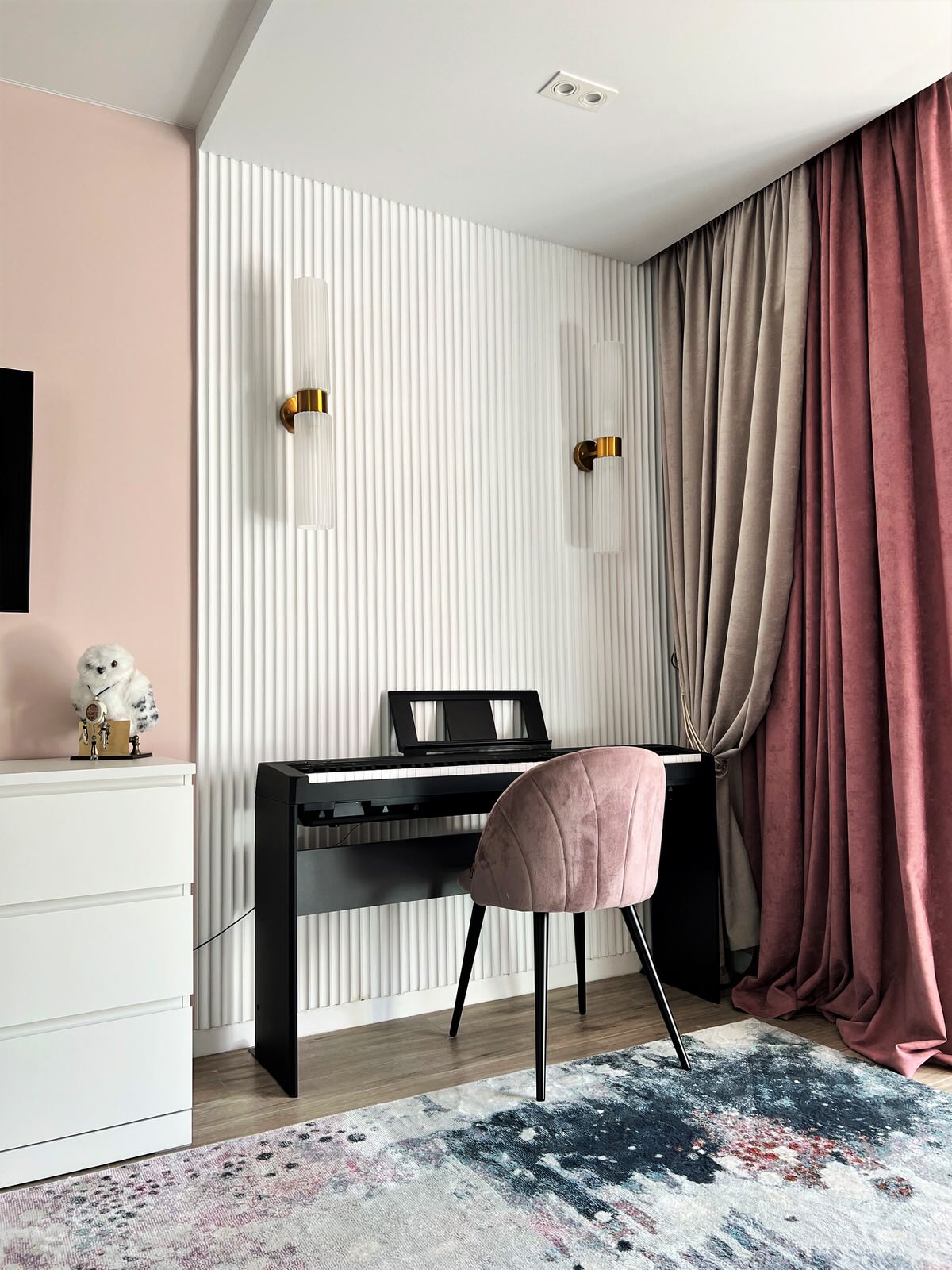 Квартира на Ленина