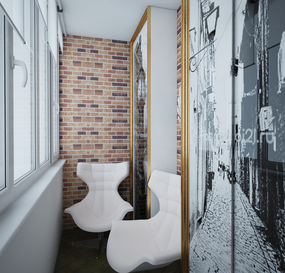 квартира на ул.Яна Райниса г.Москва