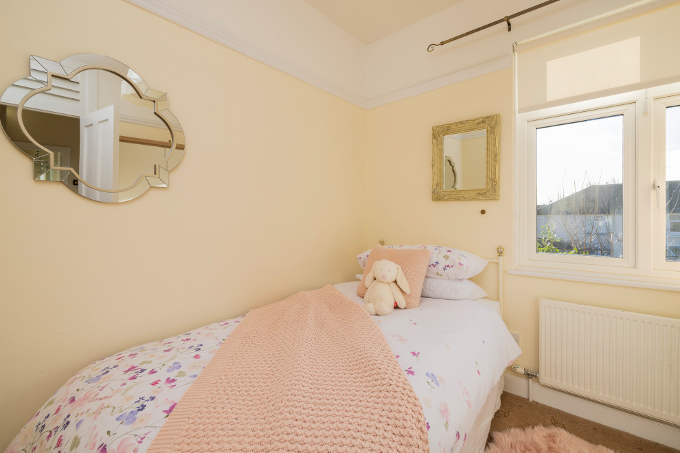 3 Bedroomed Terraced Period Home Griffith Avenue, D9