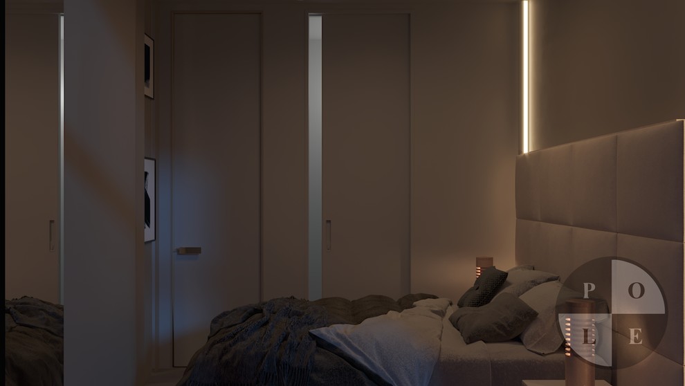 ЖК "Хорошевский"