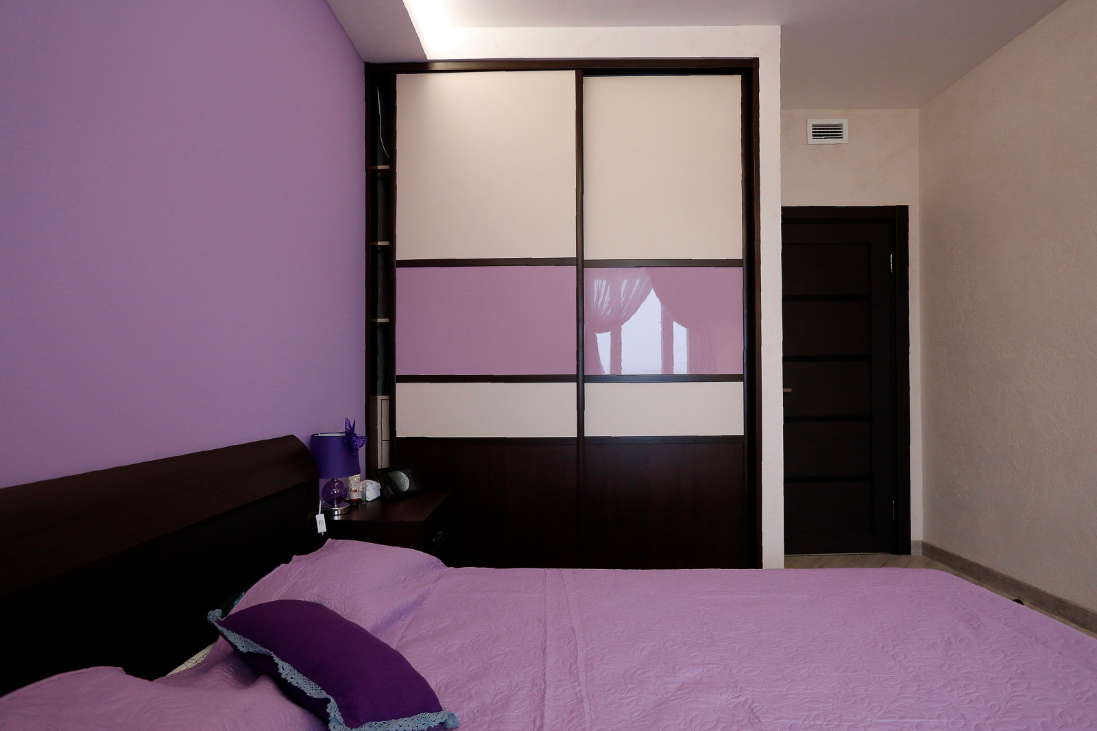 Аптекарский проспект