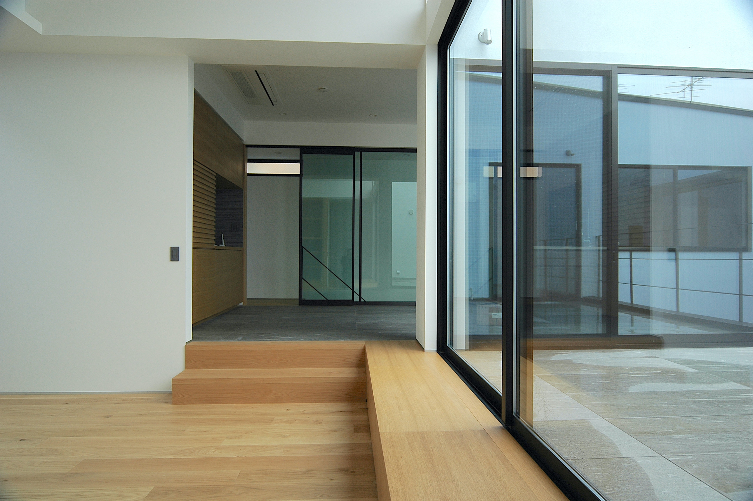 KH-House