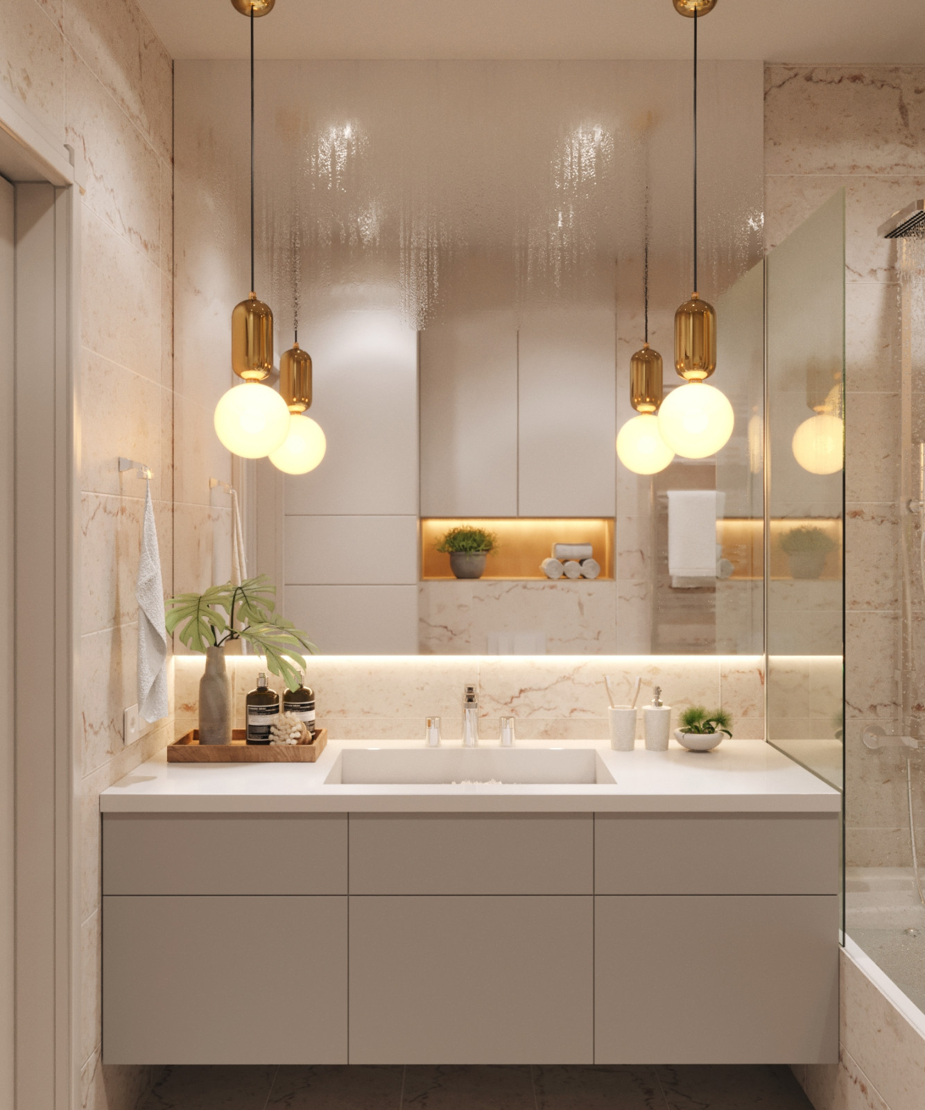 ЖК Вивальди