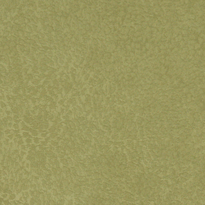 Light Green Spotted Microfiber Stain Resistant Upholstery Fabric By The Yard