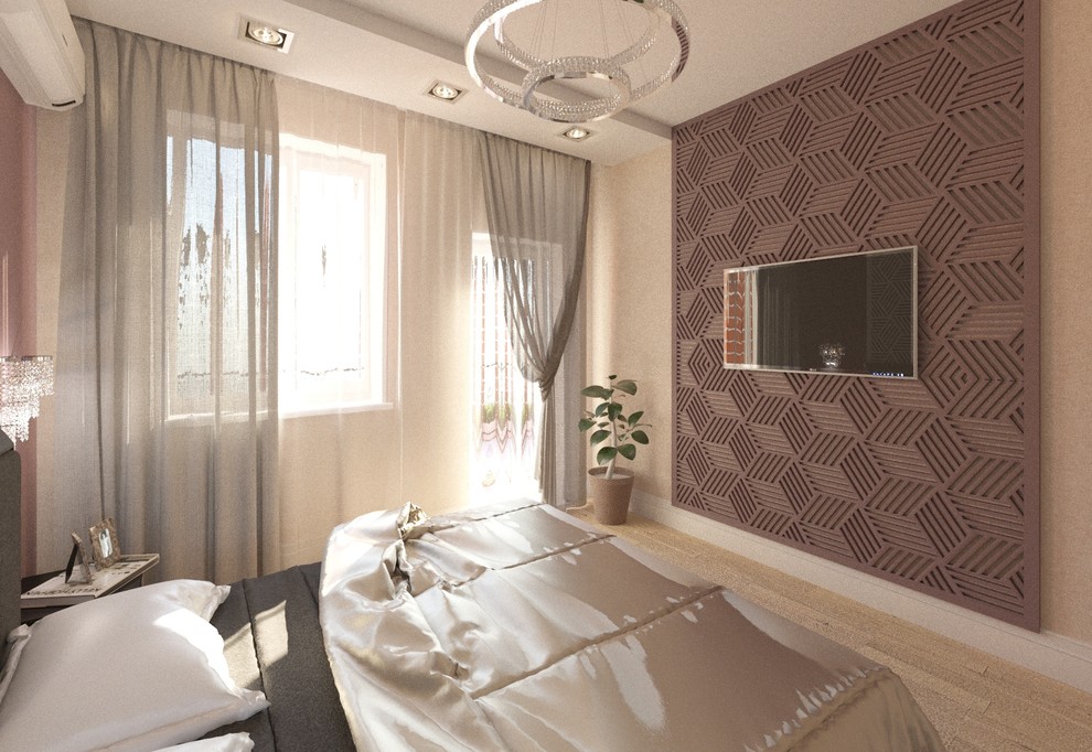 Частные апартаменты недалеко от г. Казань, РТ