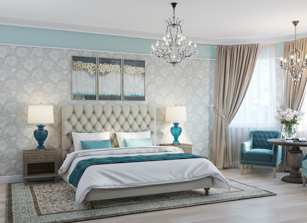 "дом на всю семью"