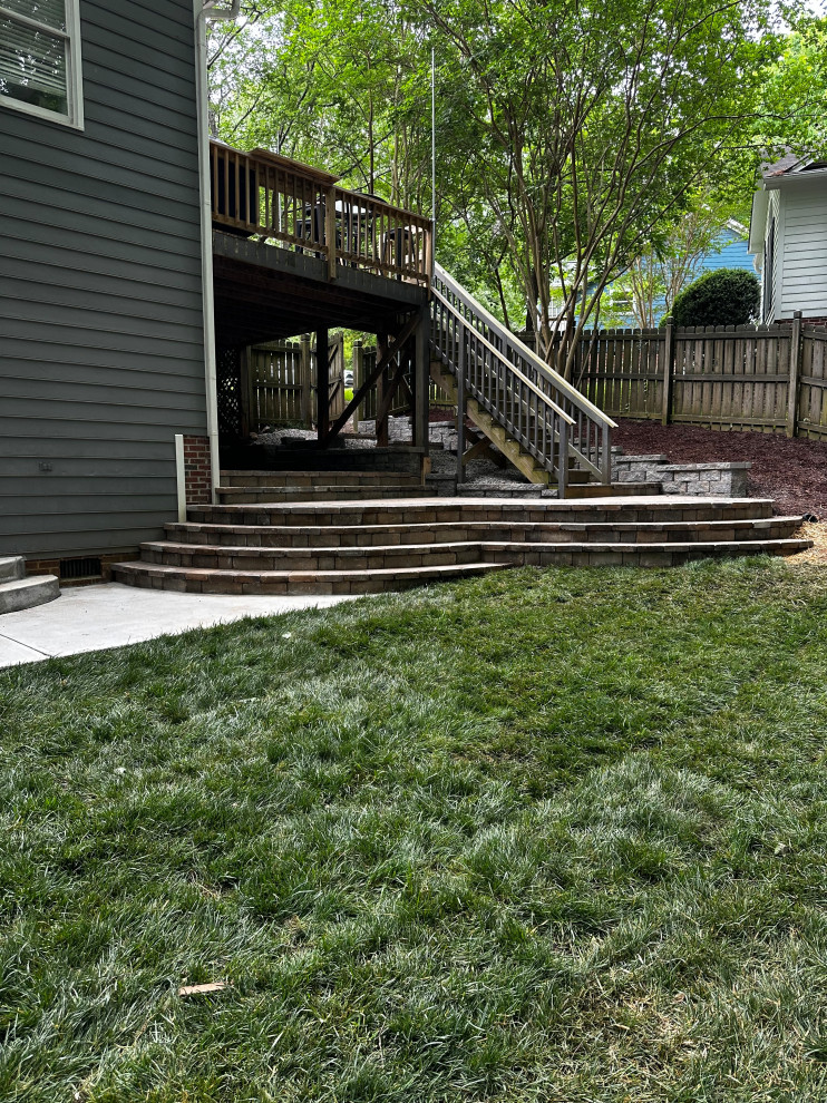 Our Featured Work