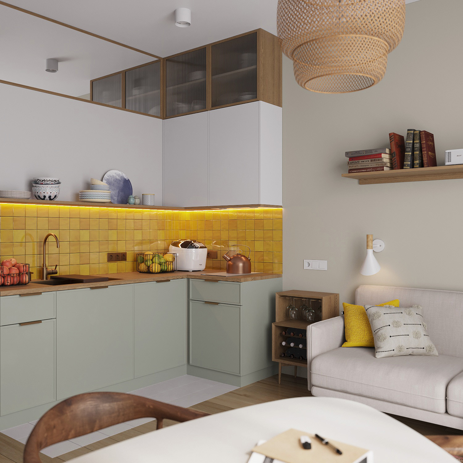 ЭТАЛОН НА НЕВЕ