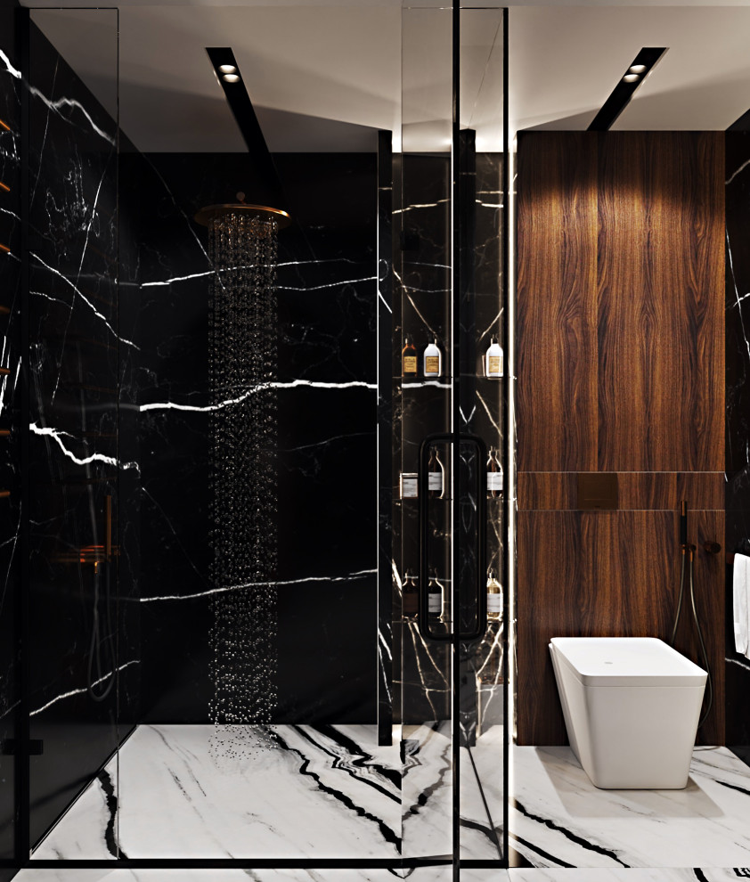 Дом в центре Сочи