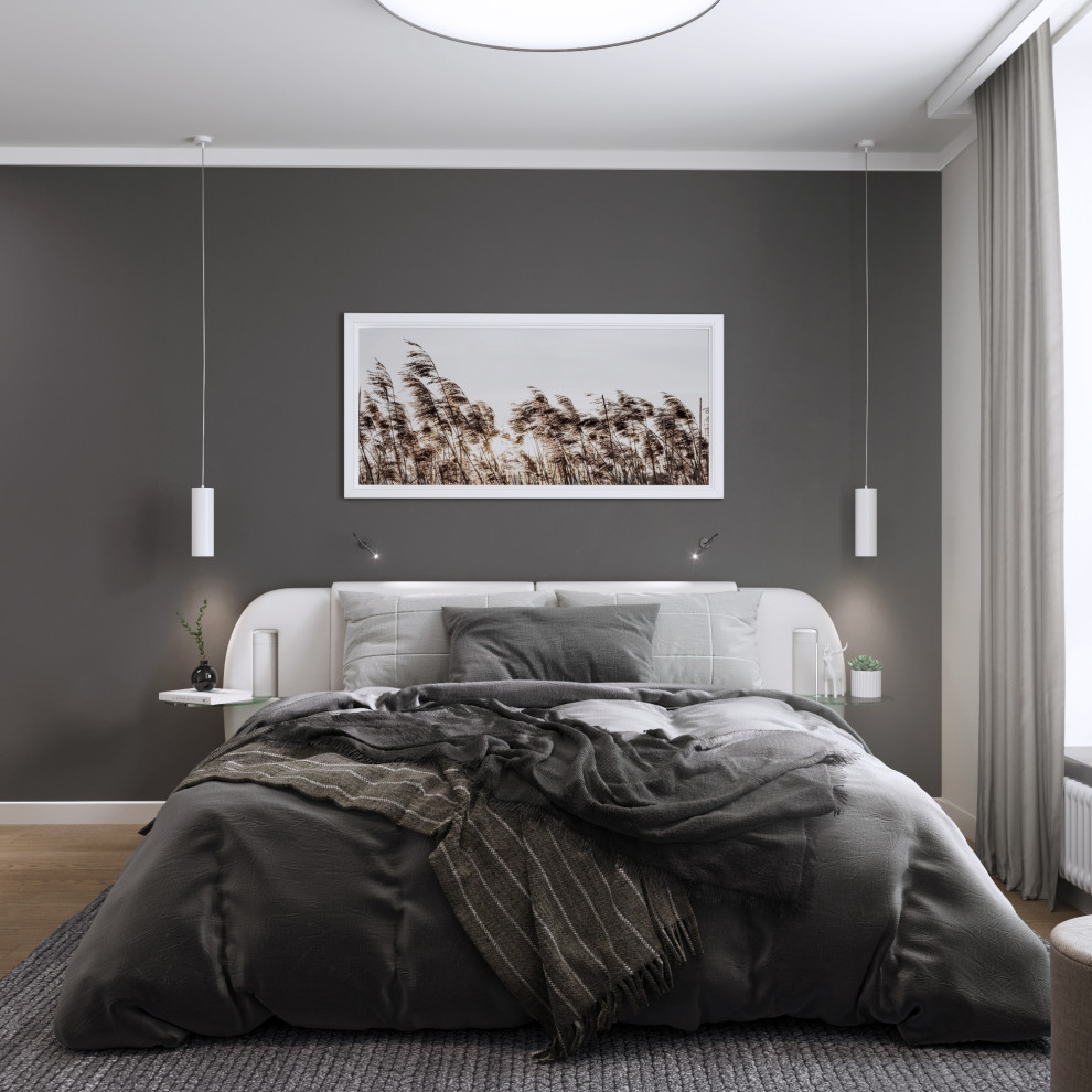 Евродвушка, г.Москва