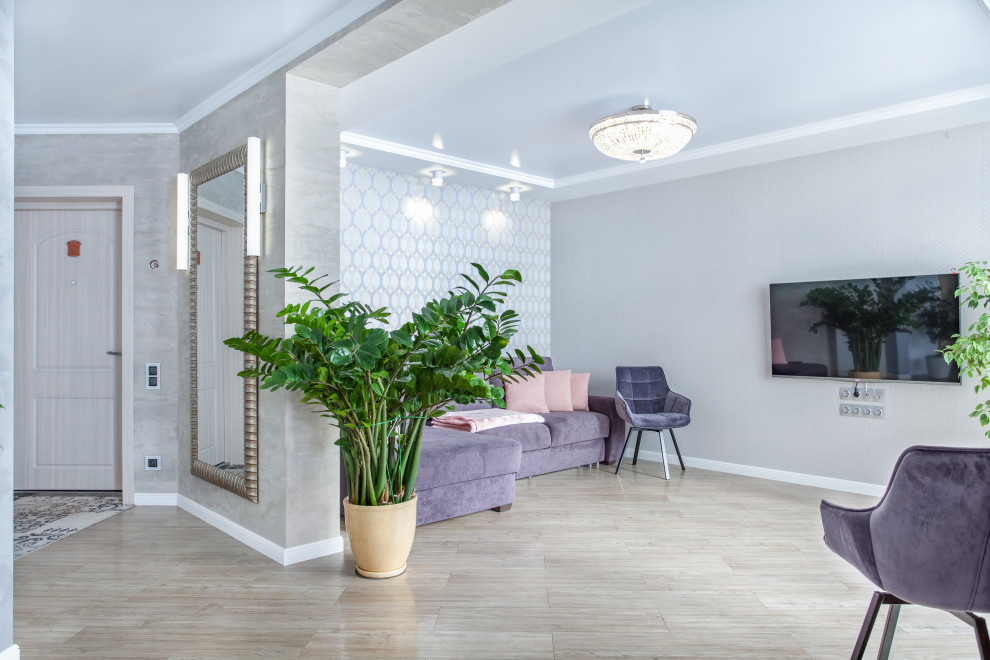 Квартира для продажи