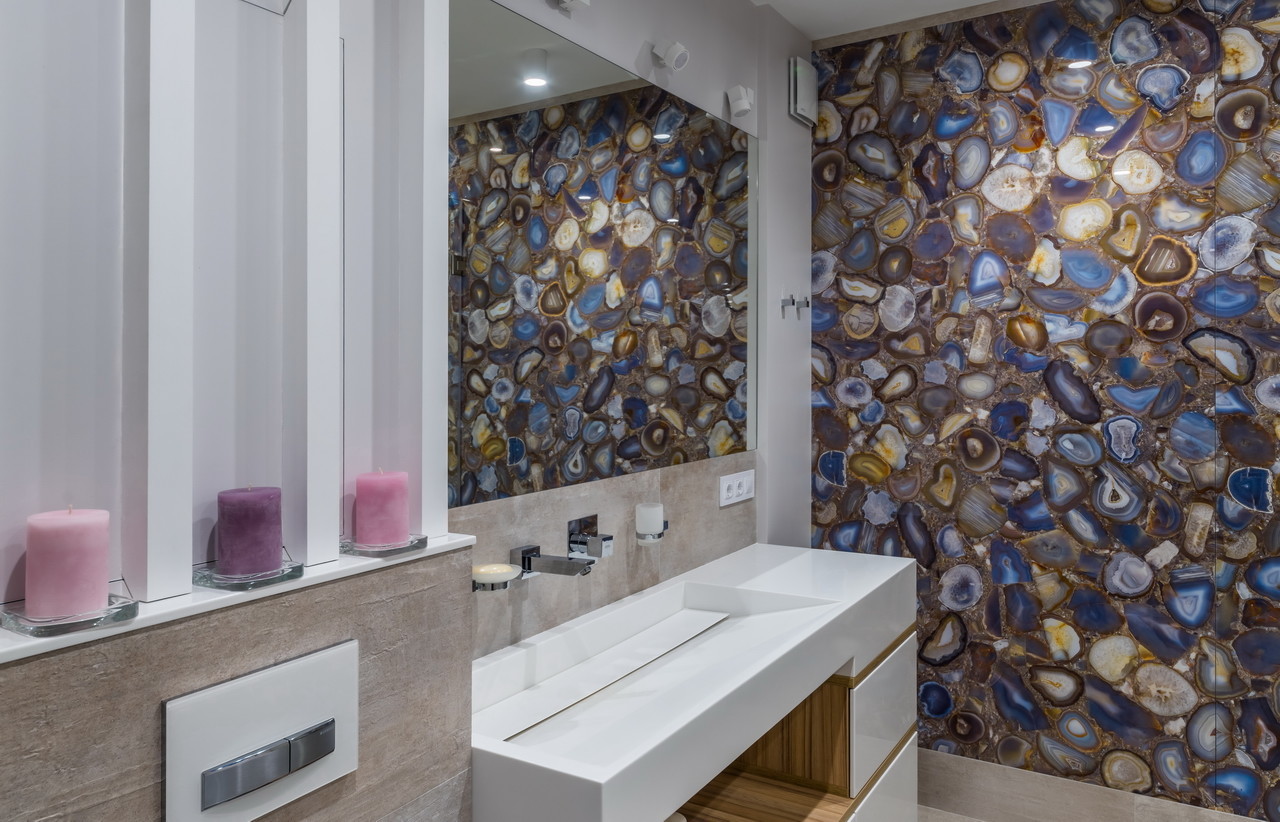 квартира ЕИ