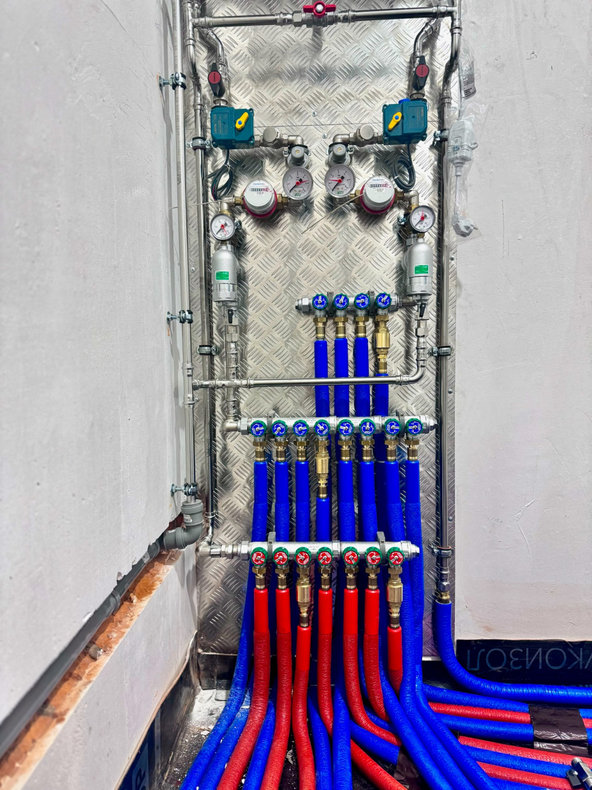 ЖК "Винсент" III