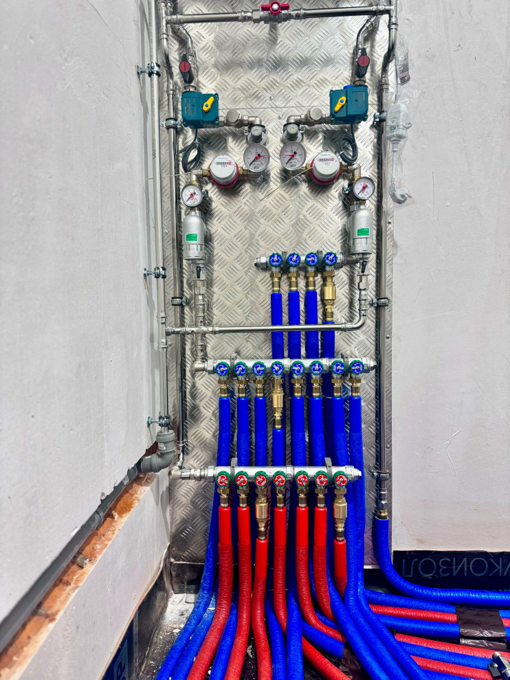 ЖК "Винсент" III