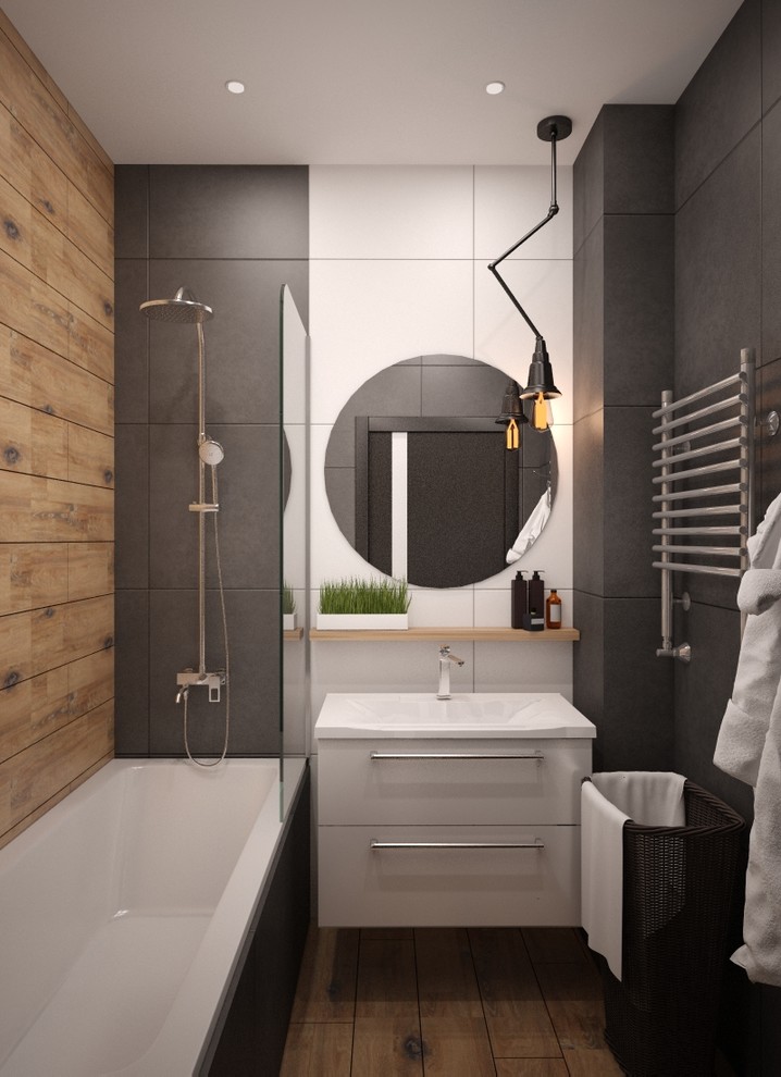 7 континент