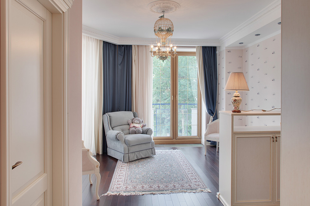 Классический мотив